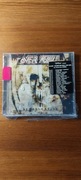 PŁYTA CD OVER KILL "BLOODLETTING" Z 2000 ROKU