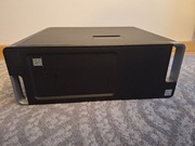 Komputer Dell  Precision 7810G