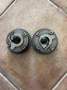Koła zmiennych faz rozrządu BMW (VANOS) N13 używane, niski przebieg