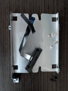 Konektor HDD TAŚMA DYSKU AN515-52