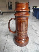 kufel Wrocław 72
