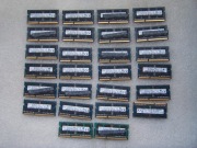 Pamięć SK hynix 4GB 2Rx8 PC3-128000S-11-12-F3