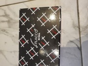 Portfel damski multi skóra 