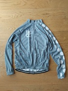 Koszulka rowerowa szosa/gravel Tic cc rozmiar M