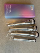 Zestaw pędzli do makijażu 