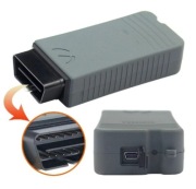 VAS 5054a ODIS Vag interfejs Skoda, VW, Audi