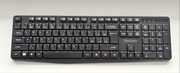Klawiatura bezprzewodowa Yenkee YKB 2020 CS USB 2.4ghz