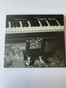 Twilight Dominik Wania Zbigniew Preisner muzyka CD DVD