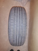 Opona 16 60 205  Firemax 