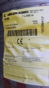 Kabel przewód 7x1.5 helukabel