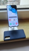 Zadbany, ale uszkodzony Samsung Galaxy S20