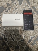 Meizu 20 12/256GB (snap 8gen2) - Rarytas