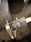 Falken Azenis FK520 245/45/R18 100Y 2szt.