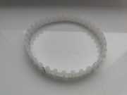 Pasek do maszyn Fuji - 34 zęby