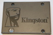 Dysk SSD Kingston 960GB SATA –  stan bdb - A29