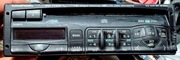 Grundig SCD 5290 Youngtimer od Mercedesa W124 W201