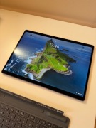 Dell latitude 7320 detachable