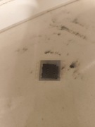 Gniazdo czytnika kart SIM iPhone 13 Pro