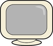 NAPRAWA I ODZYSKIWANIE PLIKÓW WIDEO I FOTO