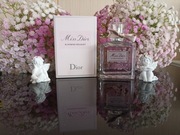 Perfum Miss Dior Blooming 100ml Zafoliowany