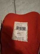 Łyżwy dziecięce regulowane 34 - 37