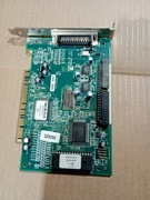 Kontroler SCSI Adaptec aha2930 PCI