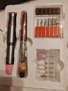 Frezarka Do Paznokci XOALI