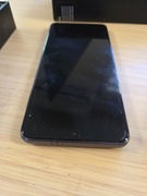 Samsung S21 5G 128GB CZARNY