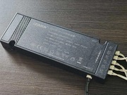 Sterownik do instalacji HSD-60-12V 60W Letaron