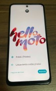 Smartfon Motorola Moto G05 4/128GB – Stan Idealny, Gwarancja 08 2027!