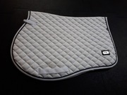 Czaprak Fair Play Amber 2.0