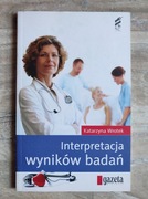 K. Wrotek - Interpretacja Wyników Badań 