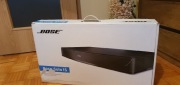 Glosnik Soundbar solo 15