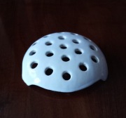 IKEBANA WKŁAD na KWIATY nie WŁOCŁAWEK CHODZIEŻ PRUSZKÓW ĆMIELÓW