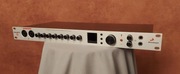 Interface Antelope audio Discrete 8
