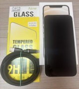 iPhone 12 64 GB Biały + Gratisy