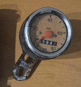 Licznik Prędkościomierz Simson s50 s51
