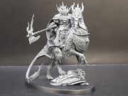 Warhammer Age of Sigmar Stormcast Eternals Lord-Vigilant Gryph-Stalker