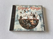 Gipsy Kings Este Mundo CD 1991 Columbia