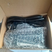 Zasilacz Green Cell 65 W do HP, Compaq