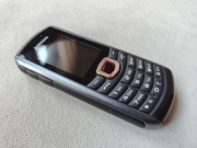 Idealny Samsung B2710 Solid – niezniszczalny telefon outdoorowy