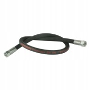 Przewody Hydrauliczne