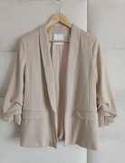 Marynarka Mohito 40 L zara 