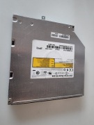 napęd nagrywarka DVD Samsung SF310 NP-SF310