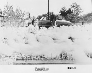 20-letnia ANNA DYMNA DZIADYK rok debiutu fotografia fotos 150 NA GODZINĘ