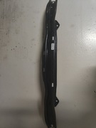 Belka zderzaka tył BMW F30 