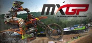 MXGP - The Official Motocross Videogame - klucz Steam
