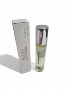 Męskie Perfumy NO.12 ENERGETIC MAN