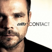 ATB CONTACT 3CD ALBUM NOWY W FOLII!