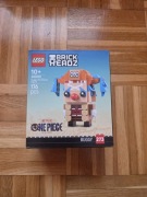 LEGO 40800 BrickHeadz